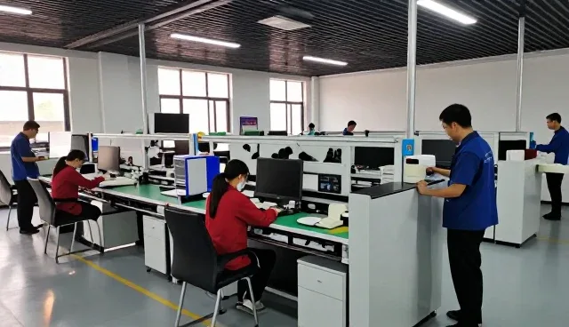 北京戎姚芳元科技有限公司