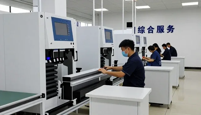 北京戎姚芳元科技有限公司