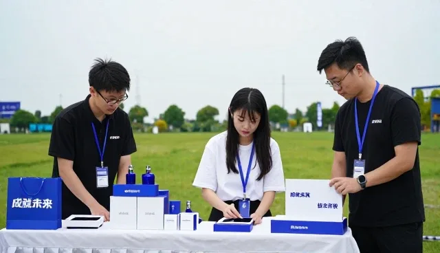 设计思维如何推动成果转化业务的发展