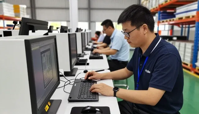 项目现场变化带来的成果转化需求