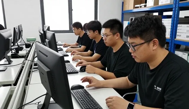 设计成为技术发展的重要工具