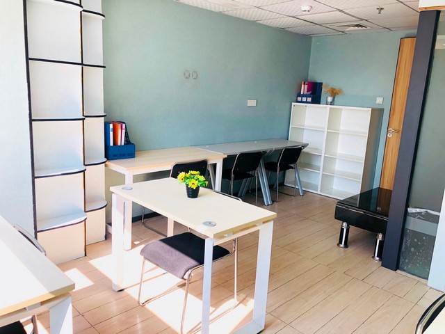 重庆绝缘皱纹纸批发价格